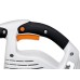 Воздуходувка электрическая Stihl BGE 71