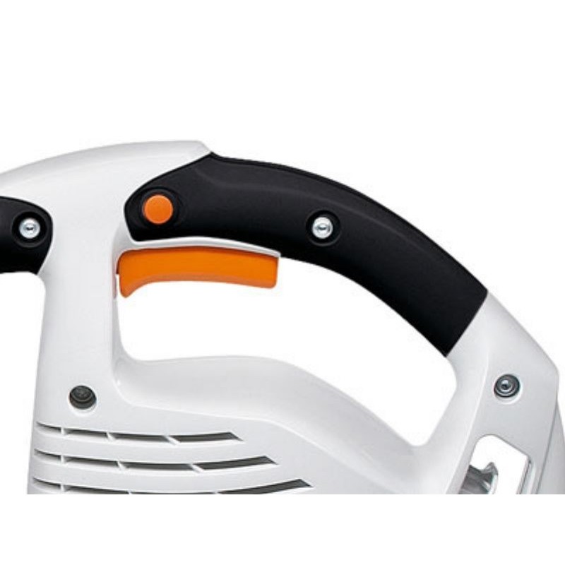 Воздуходувка электрическая Stihl BGE 71