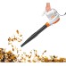 Воздуходувка электрическая Stihl BGE 71