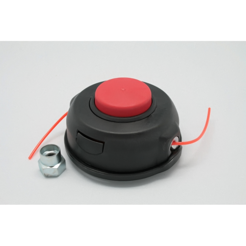 Головка триммерная DDE Wind 3 (аналог Husqvarna T25)