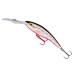 Воблер плавающий Rapala Tail Dancer Deep TDD09-SFL, 90 мм, 13 г, цвет SFL