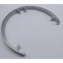 Проставка амортизатора на снегоход Тайга 140302022