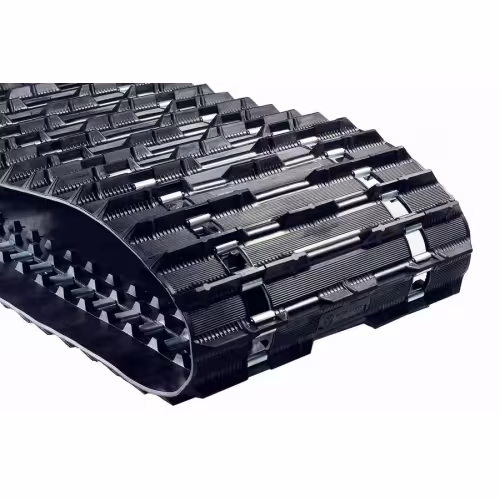 Гусеница Тайга Патруль 600 ЛГТ 003000