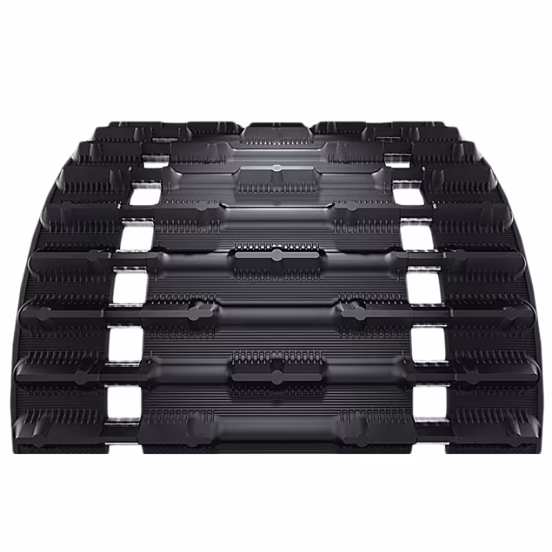 Гусеница Тайга Патруль 600 ЛГТ 003000