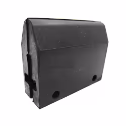 Отбойник рельса на снегоход Тайга С40200264