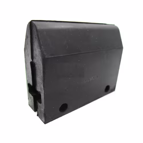 Отбойник рельса на снегоход Тайга С40200264