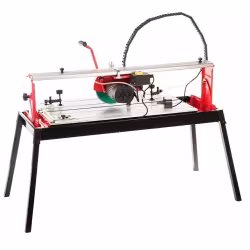 Станок плиткорезный Diam SPmax-250/1.5