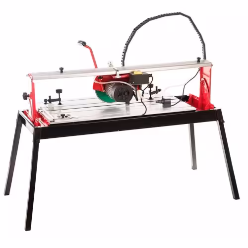 Станок плиткорезный Diam SPmax-250/1.5