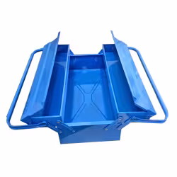 Ящик инструментальный металл 2ярус Беларусь