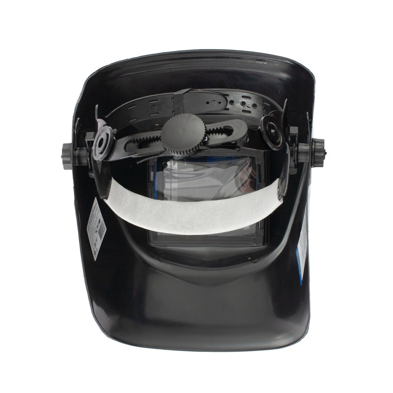 Маска сварочная Сибртех Исток 89122