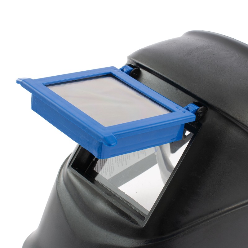 Маска сварочная Сибртех Исток 89122