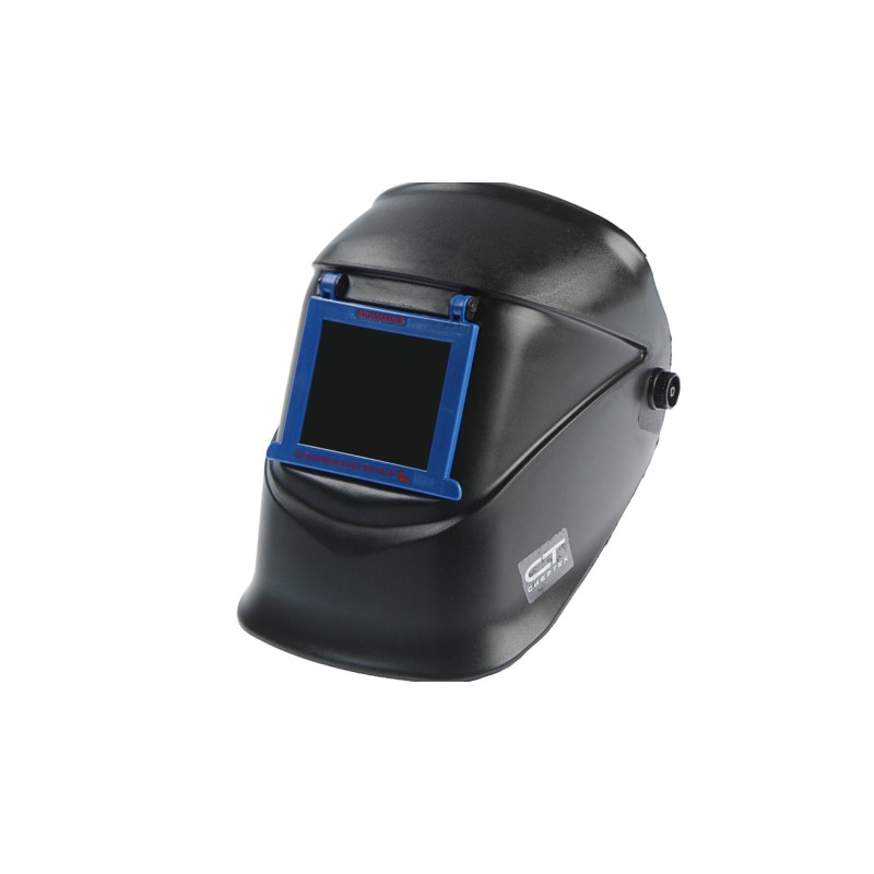 Маска сварочная Сибртех Исток 89122