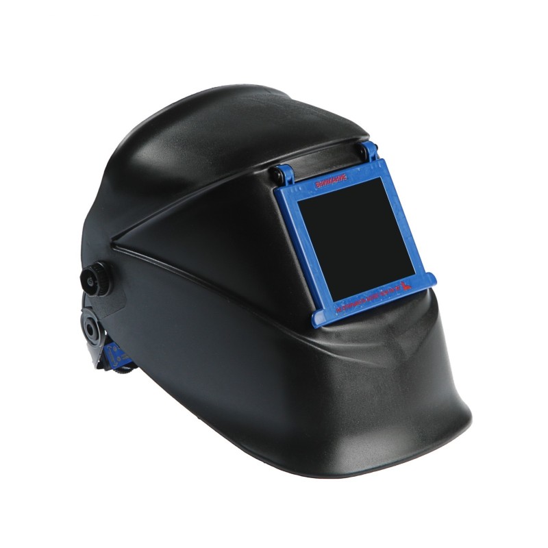 Маска сварочная Сибртех Исток 89122