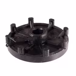 Колесо ведущее на снегоход Тайга С40200517