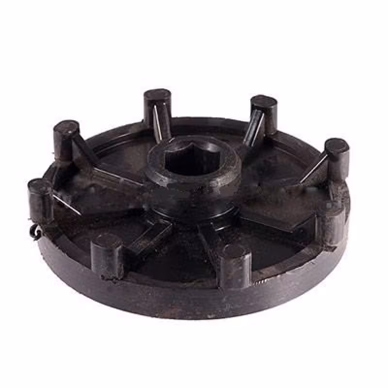 Колесо ведущее на снегоход Тайга С40200517