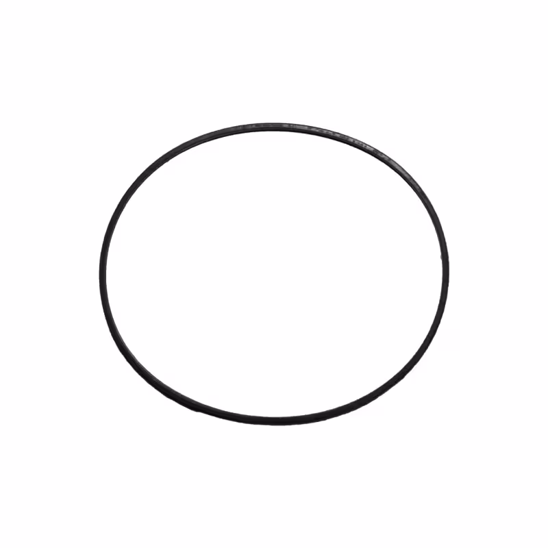 Кольцо впускного коллектора на снегоход Тайга С40500025