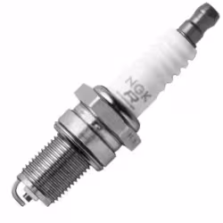 Свеча зажигания NGK BKR6ES