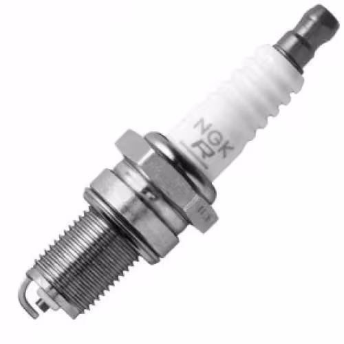 Свеча зажигания NGK BKR6ES