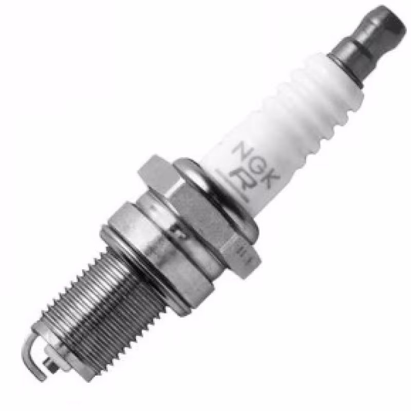Свеча зажигания NGK BKR6ES