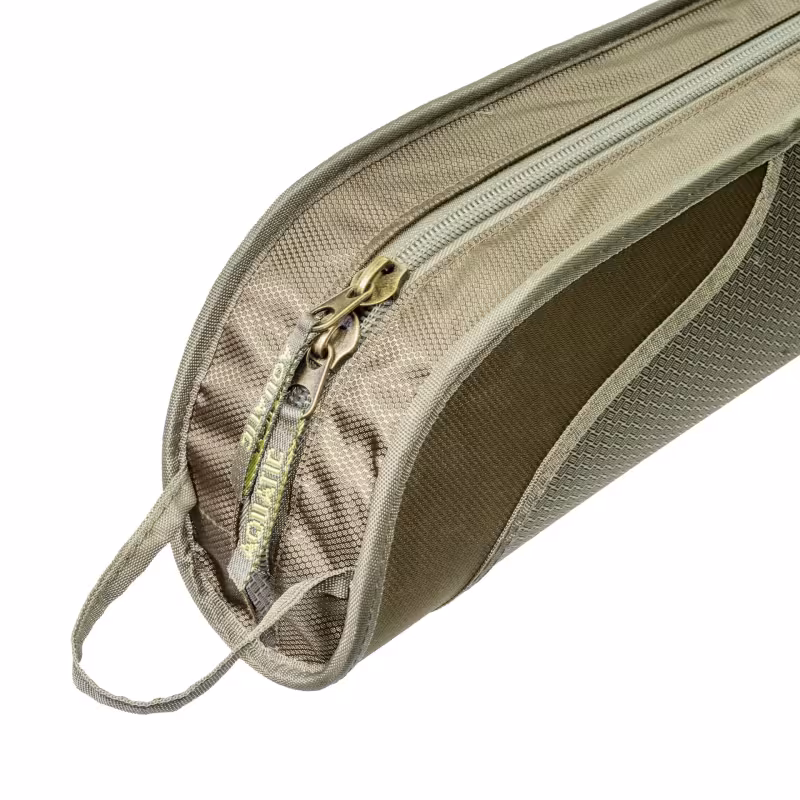 Чехол для удочек Aquatic Ч-01, 130 см