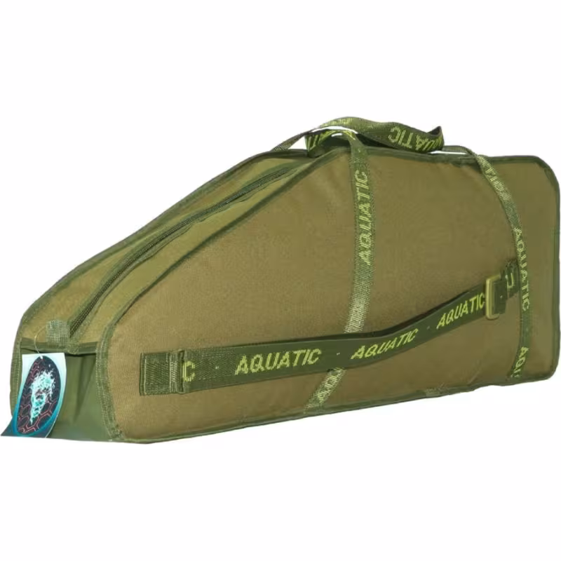 Чехол для ледобура Aquatic Mora Expert Ч-05