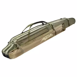 Чехол для удочек Aquatic Ч-10, 130 см