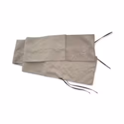 Чехол для спиннинга Aquatic Ч-14, 125 см