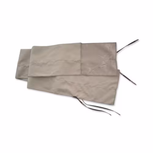 Чехол для спиннинга Aquatic Ч-14, 145 см