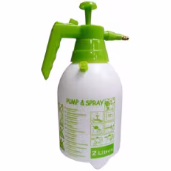 Опрыскиватель ручной Grass RP-0105, 2 л