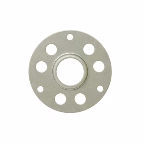 Проставка подшипника ведущего вала на снегоход Yamaha VK540 83R475510000