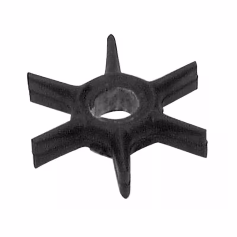 Крыльчатка водяной помпы Quicksilver 47-42038Q02 для Mercury 9.9-15 M