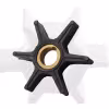 Крыльчатка водяной помпы Quicksilver 47-42038Q02 для Mercury 9.9-15 M