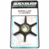 Крыльчатка водяной помпы Quicksilver 47-42038Q02 для Mercury 9.9-15 M