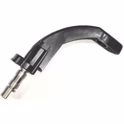 Рукоятка переключения передач Quicksilver 803594 для моторов Mercury F 4-6 