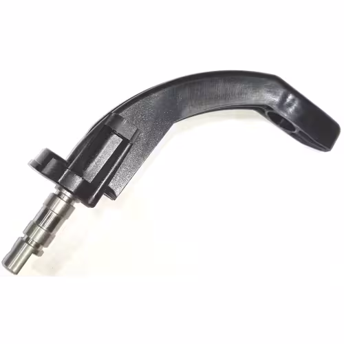 Рукоятка переключения передач Quicksilver 803594 для моторов Mercury F 4-6 