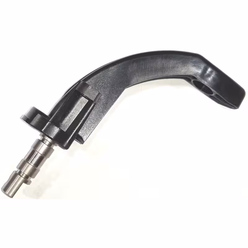 Рукоятка переключения передач Quicksilver 803594 для моторов Mercury F 4-6 