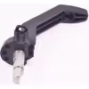 Рукоятка переключения передач Quicksilver 803594 для моторов Mercury F 4-6