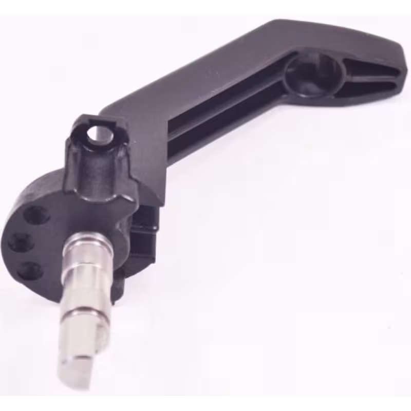 Рукоятка переключения передач Quicksilver 803594 для моторов Mercury F 4-6 