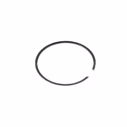 Кольцо поршневое на снегоход Буран 110501054