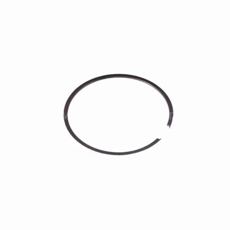 Кольцо поршневое на снегоход Буран 110501054
