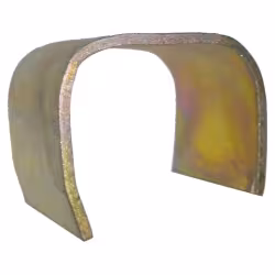 Скоба гусеницы на снегоход Буран 110200149