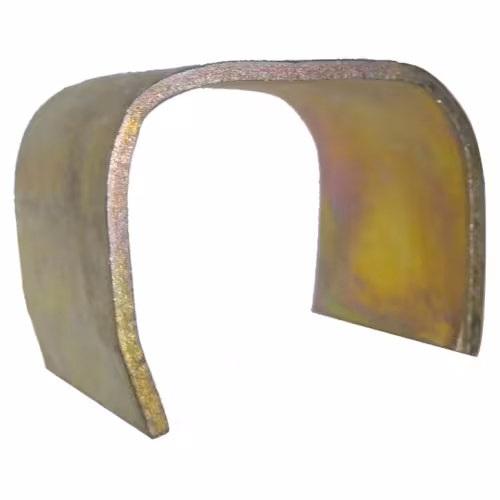 Скоба гусеницы на снегоход Буран 110200149