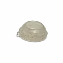 Заглушка щеки на снегоход Буран 110200714