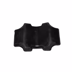 Буфер шкворня 110300027 Буран