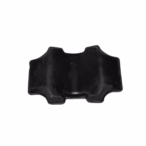 Буфер шкворня 110300027 Буран