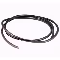 Окантовка стекла (профиль) Буран 110700037