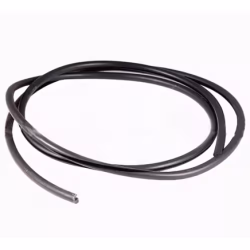 Окантовка стекла (профиль) Буран 110700037