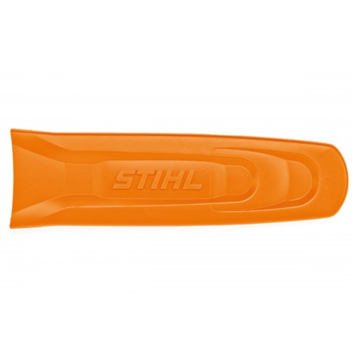 Чехол для шины Stihl 0000-792-9173, 16"-18"/40-45 см