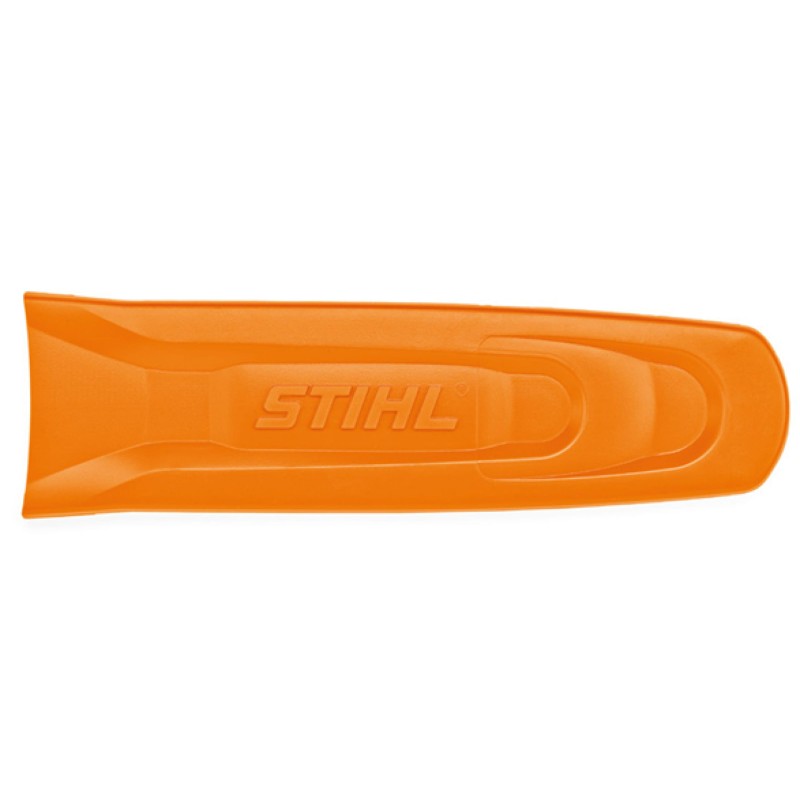 Чехол для шины Stihl 0000-792-9173, 16"-18"/40-45 см