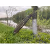 Чехол для удочек Aquatic Ч-01,145 см